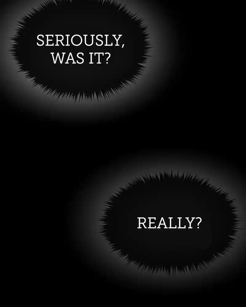 The Hip Guy Chapter 68