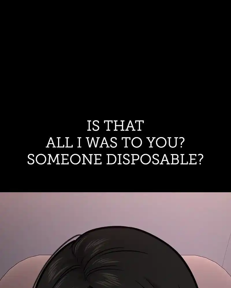 The Hip Guy Chapter 68