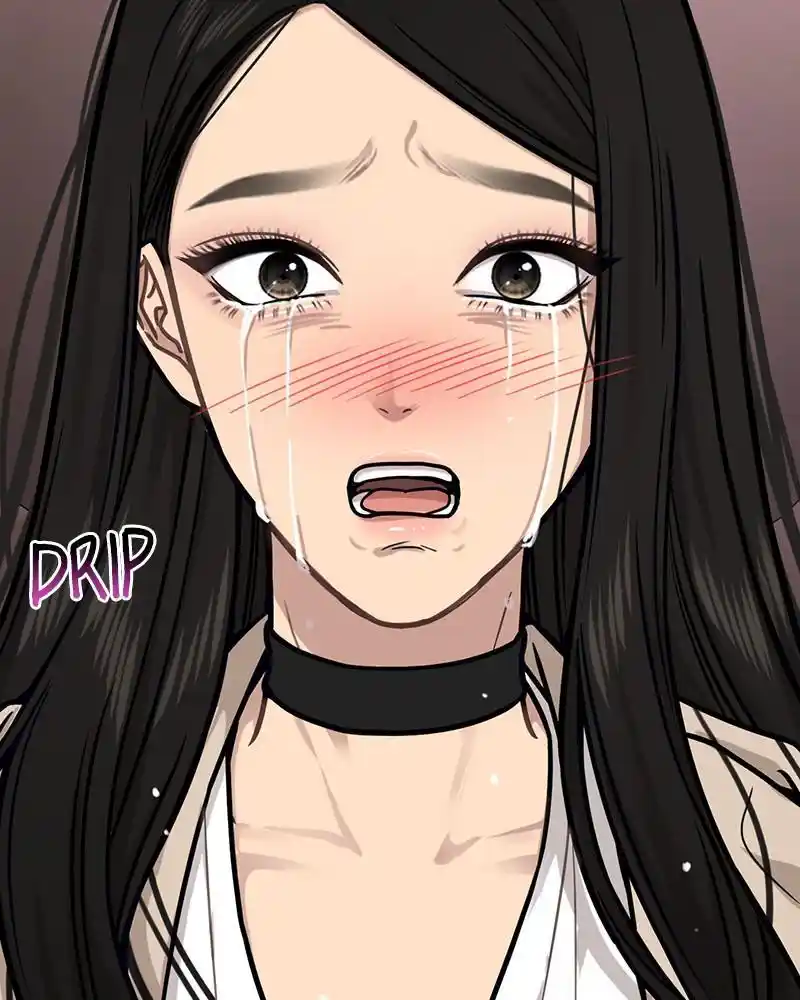 The Hip Guy Chapter 68