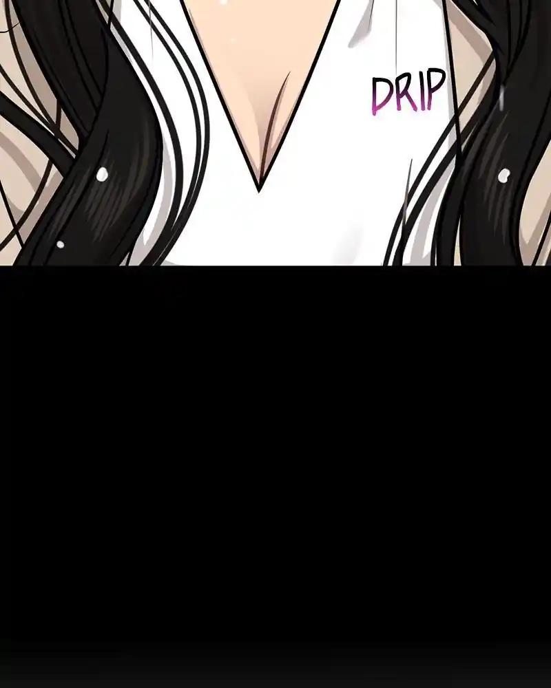 The Hip Guy Chapter 68