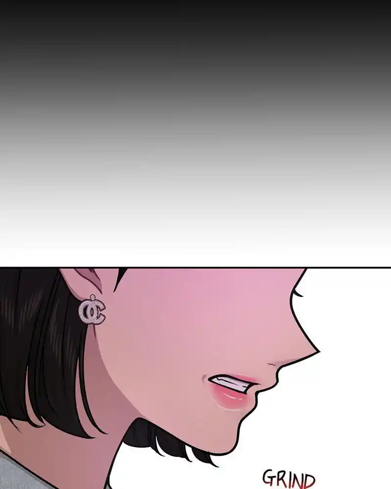 The Hip Guy Chapter 68