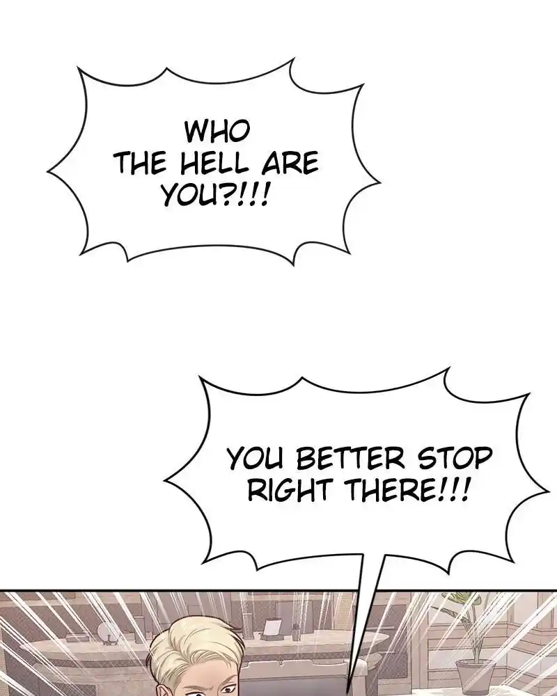 The Hip Guy Chapter 68