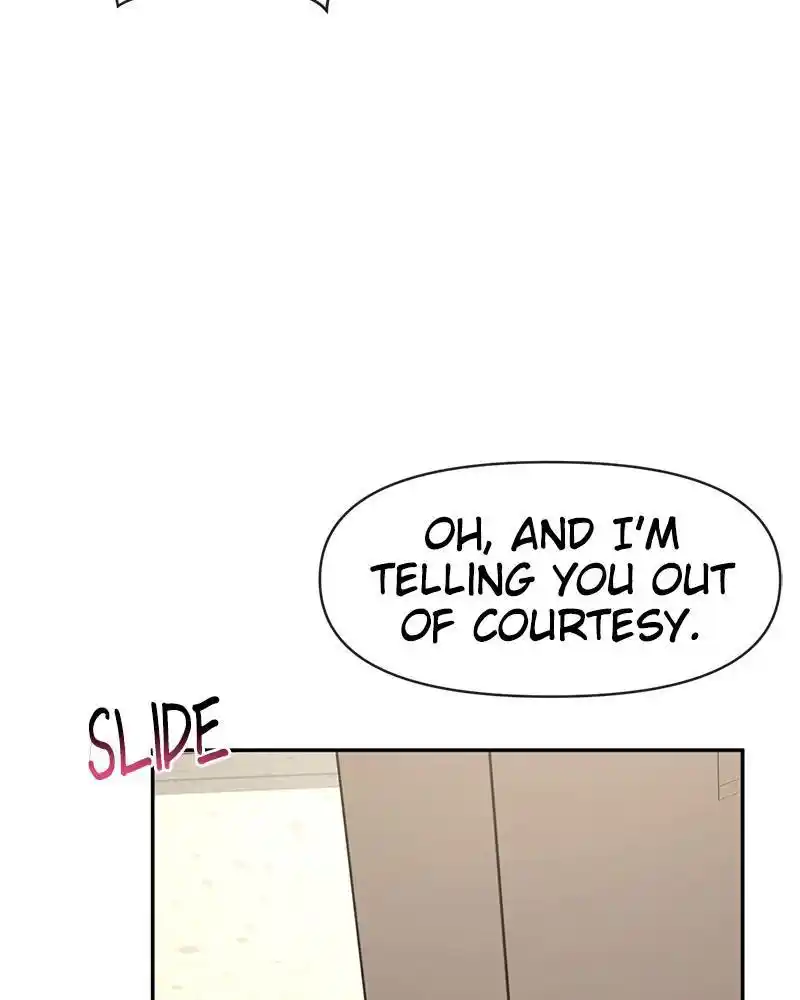 The Hip Guy Chapter 68