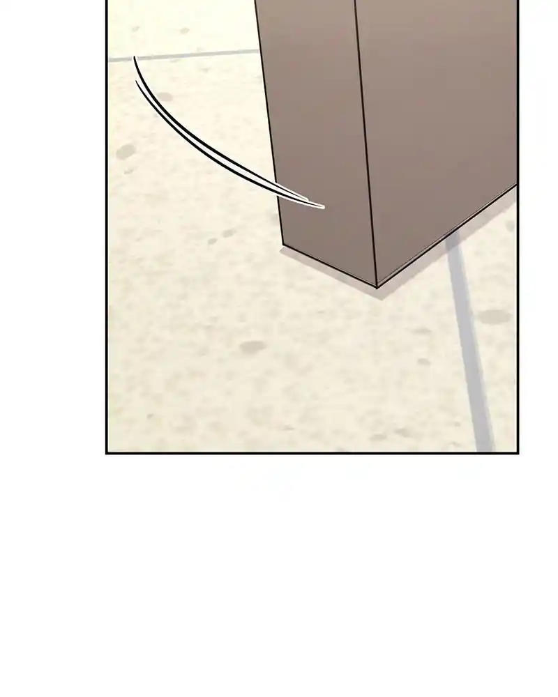 The Hip Guy Chapter 68