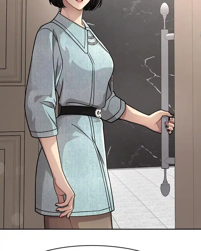 The Hip Guy Chapter 68