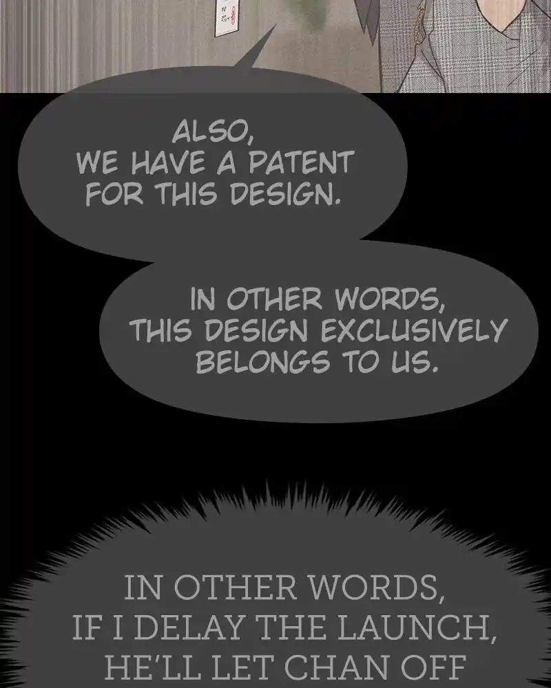 The Hip Guy Chapter 68