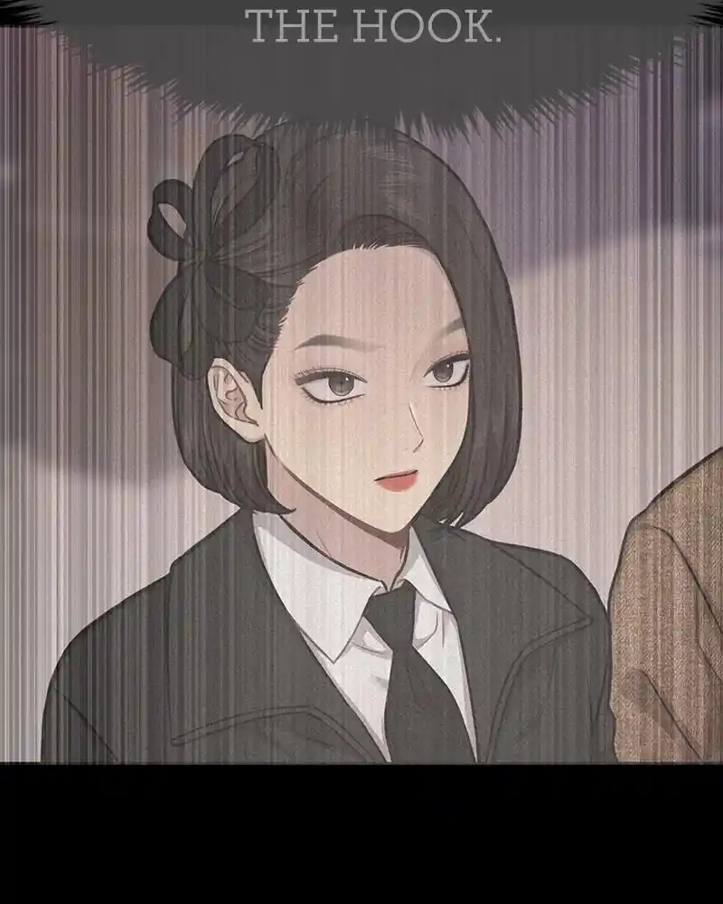 The Hip Guy Chapter 68