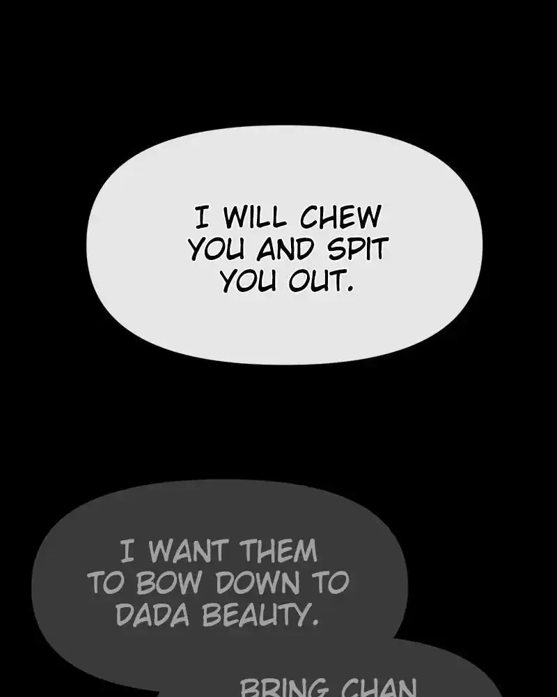 The Hip Guy Chapter 68