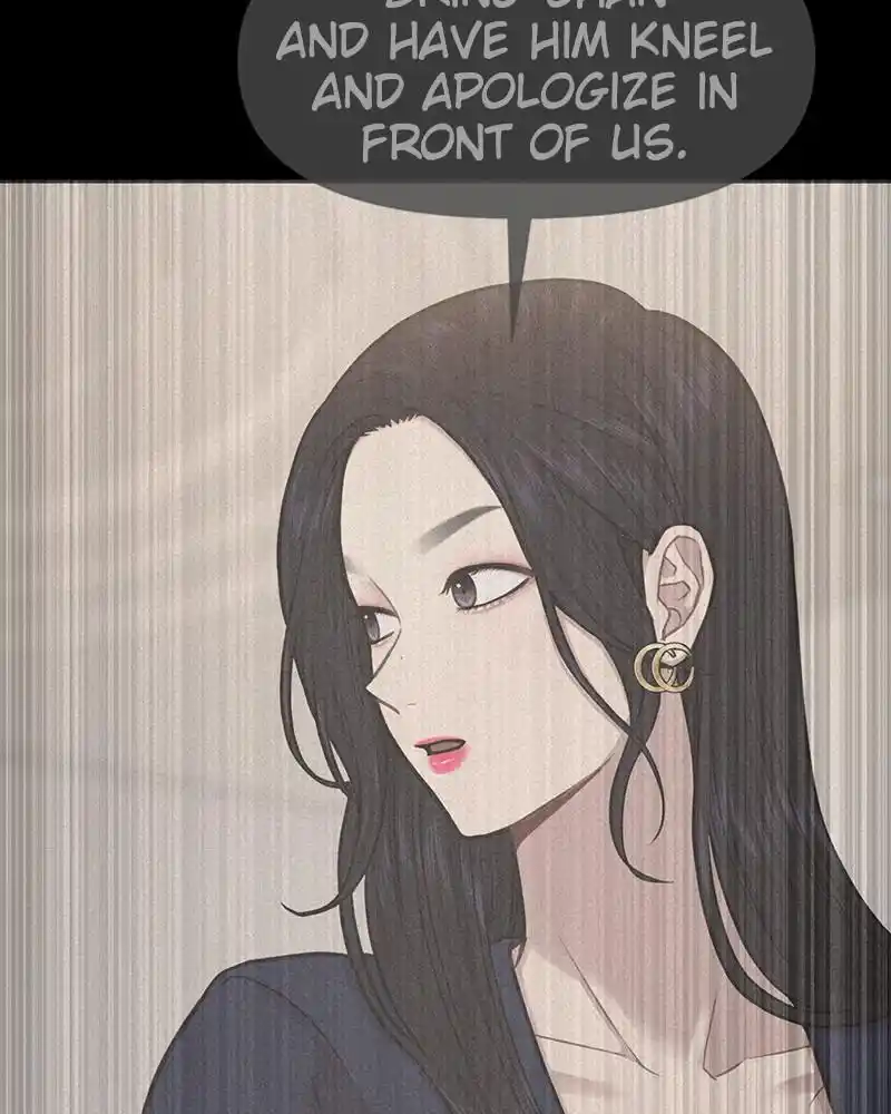 The Hip Guy Chapter 68