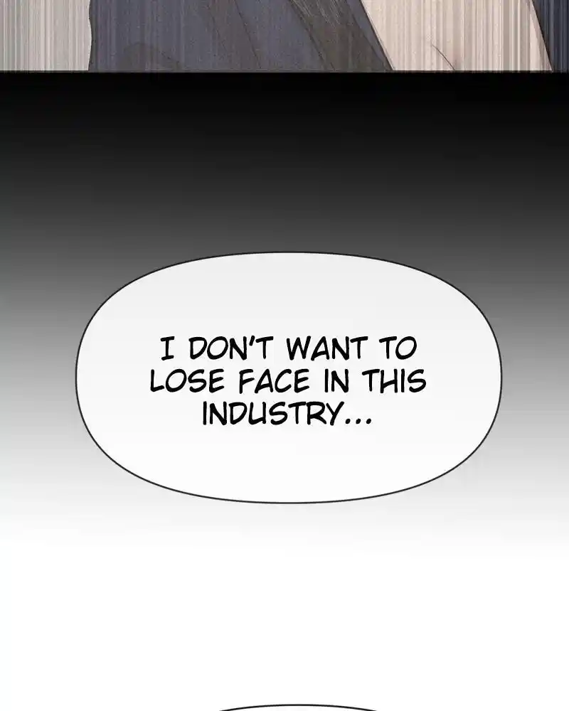 The Hip Guy Chapter 68