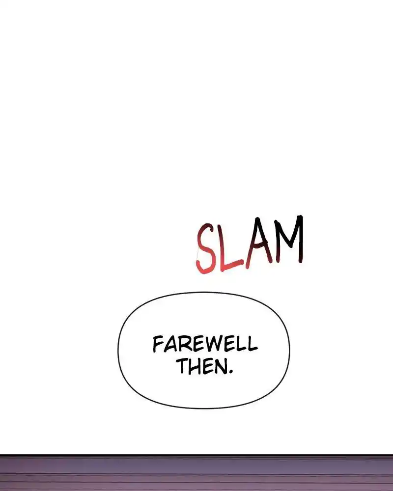 The Hip Guy Chapter 68