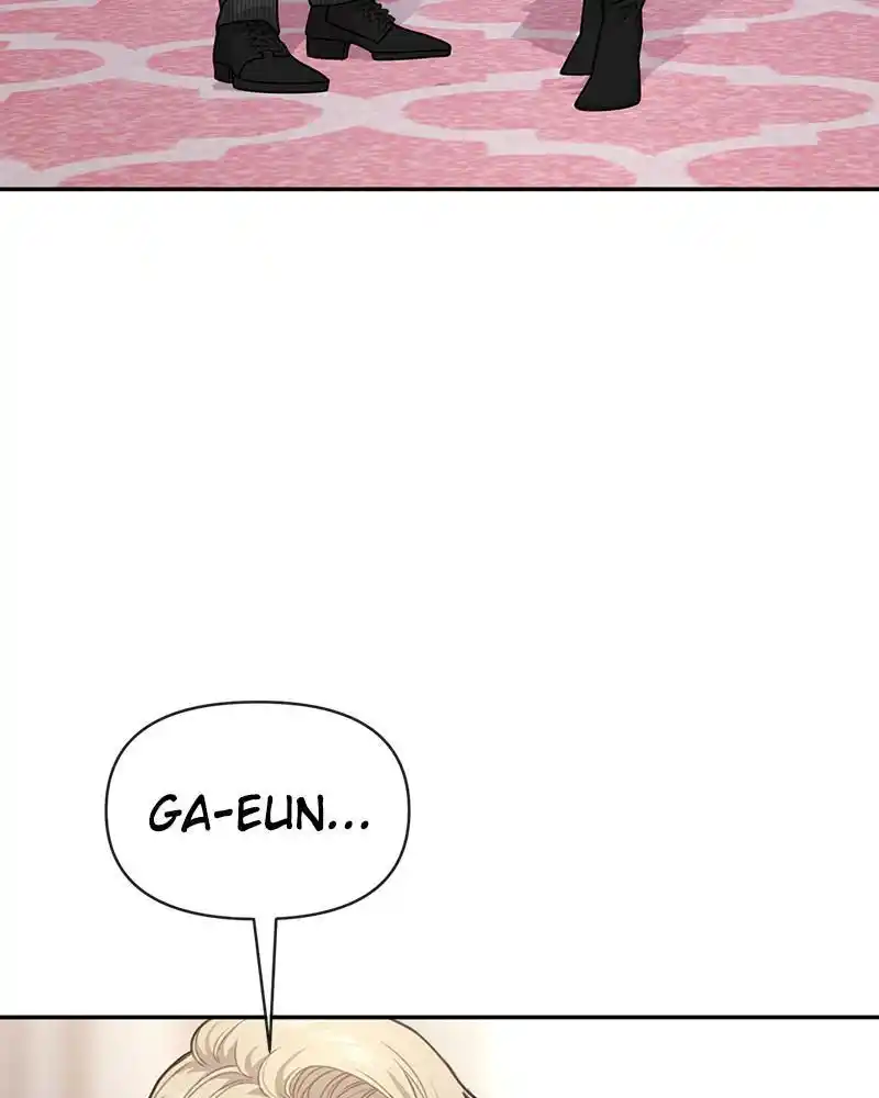 The Hip Guy Chapter 68