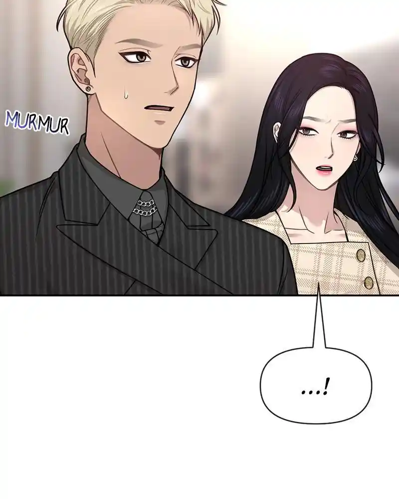 The Hip Guy Chapter 68