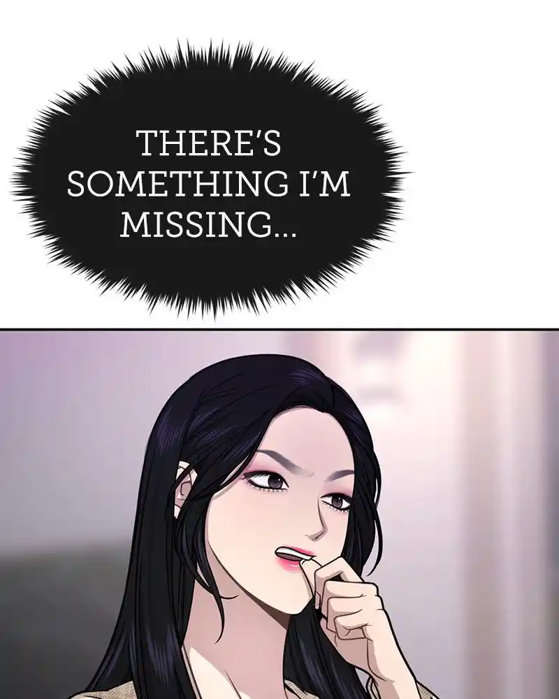 The Hip Guy Chapter 68