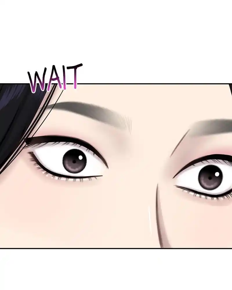 The Hip Guy Chapter 68