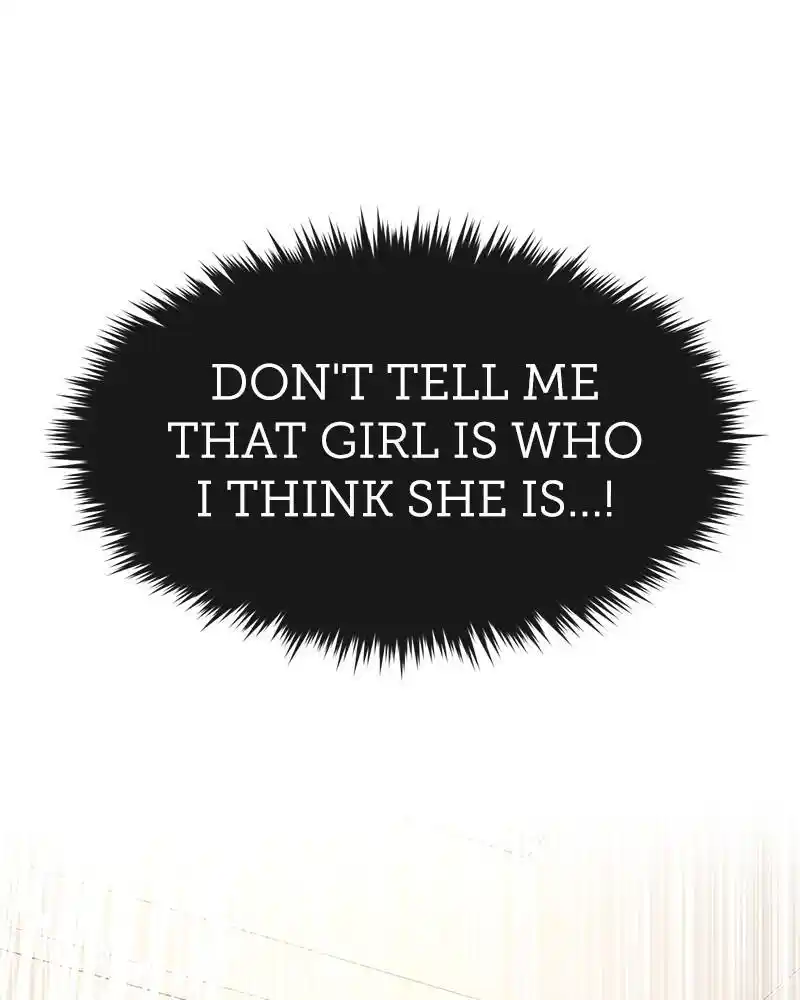 The Hip Guy Chapter 68