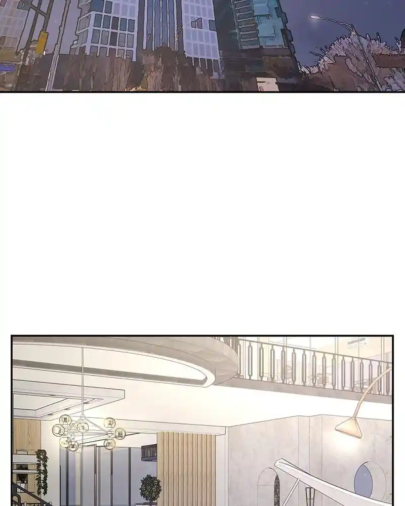 The Hip Guy Chapter 68