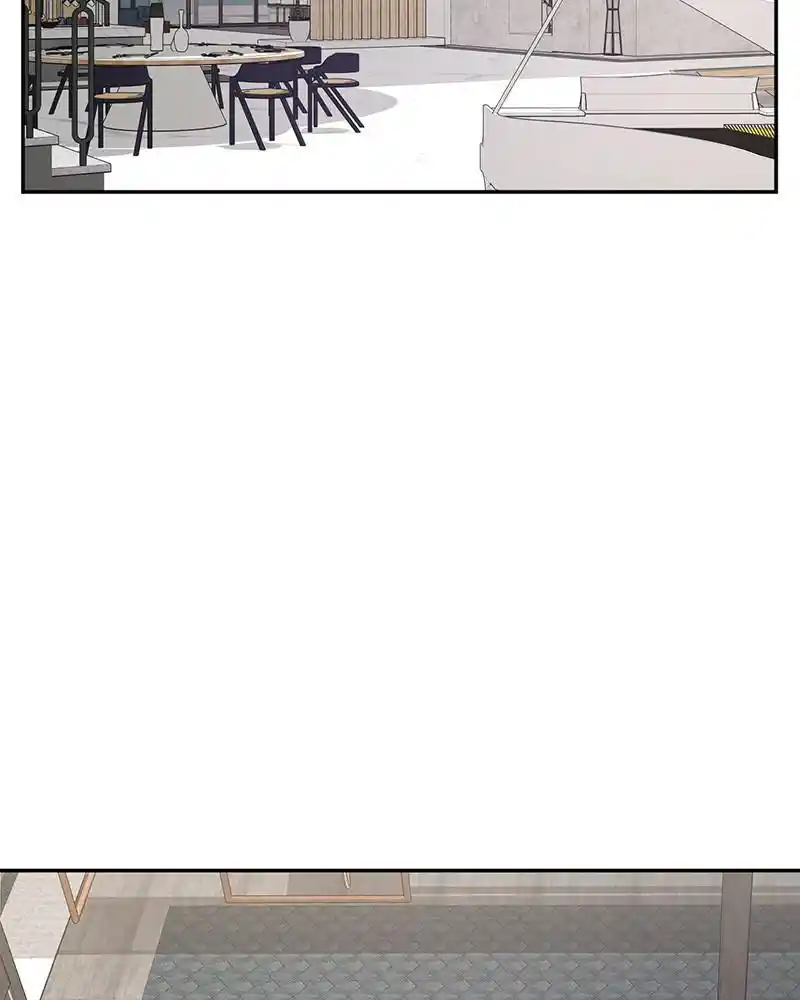 The Hip Guy Chapter 68