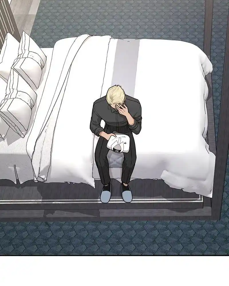 The Hip Guy Chapter 68