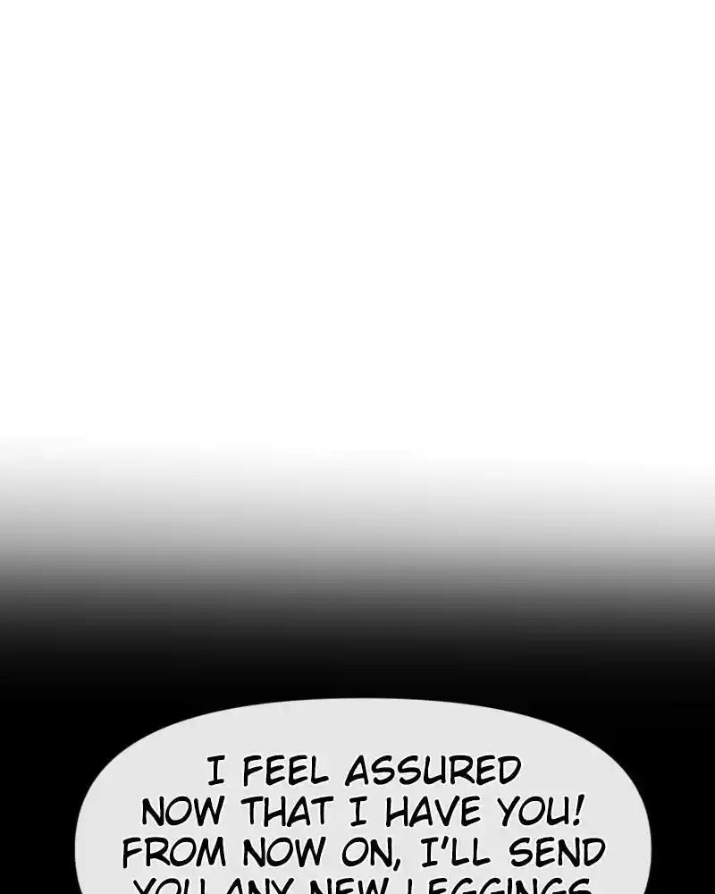 The Hip Guy Chapter 68