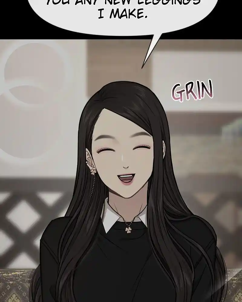 The Hip Guy Chapter 68