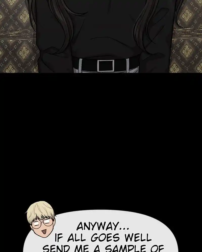 The Hip Guy Chapter 68