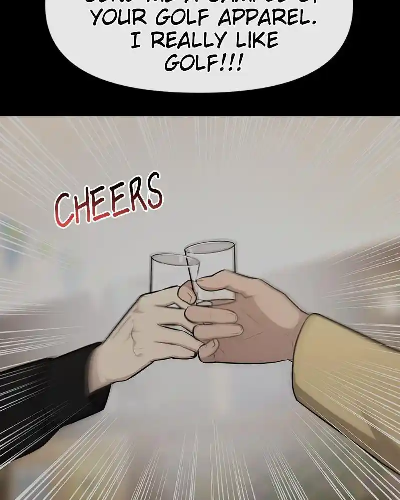 The Hip Guy Chapter 68