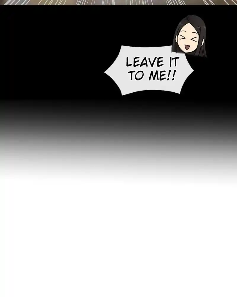 The Hip Guy Chapter 68