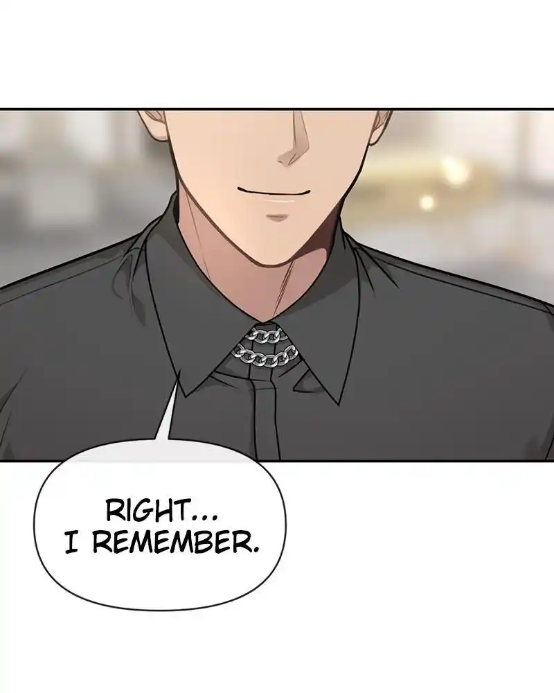 The Hip Guy Chapter 68