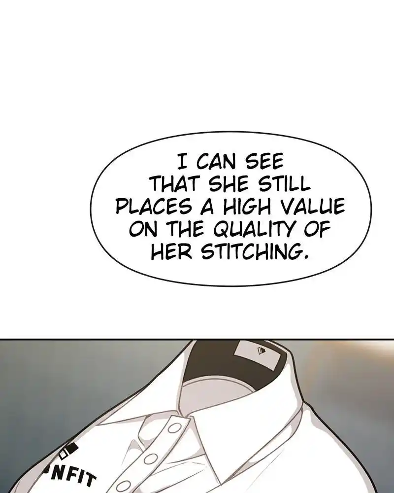 The Hip Guy Chapter 68