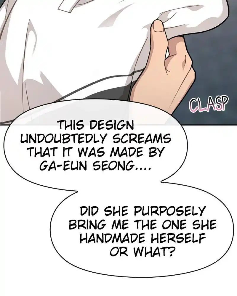 The Hip Guy Chapter 68