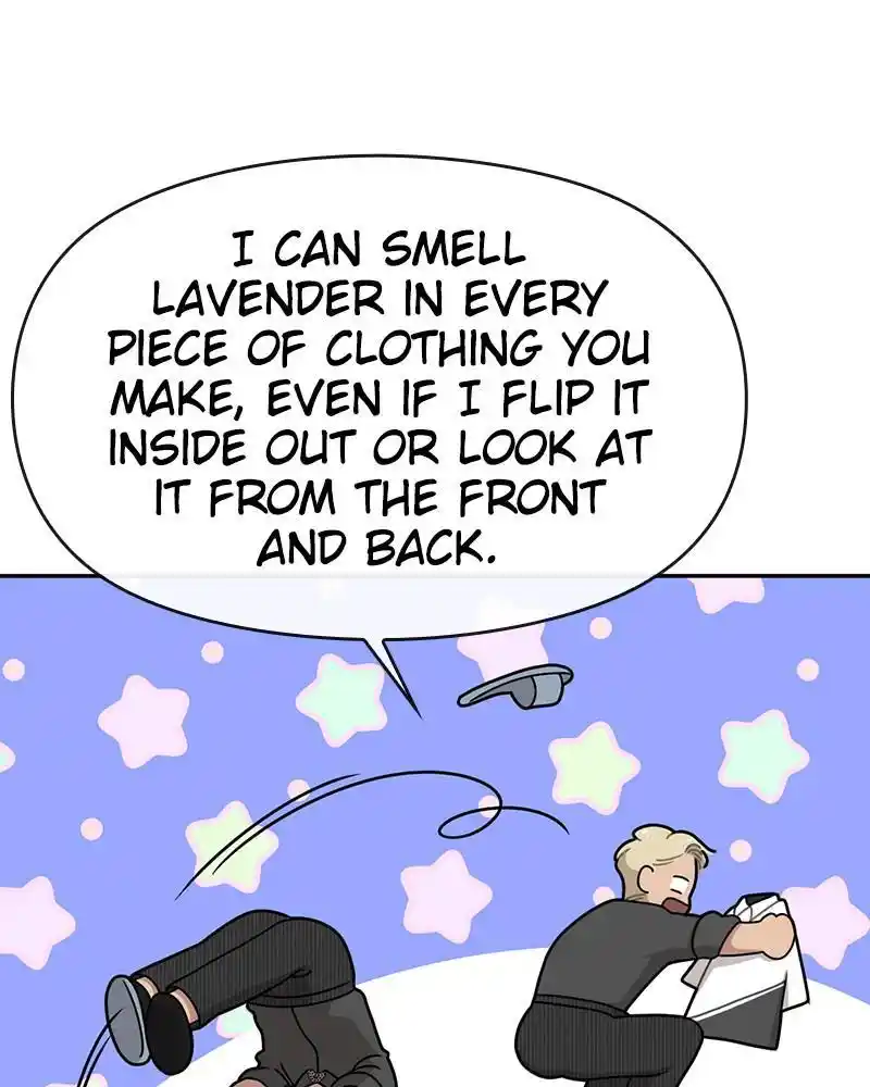 The Hip Guy Chapter 68