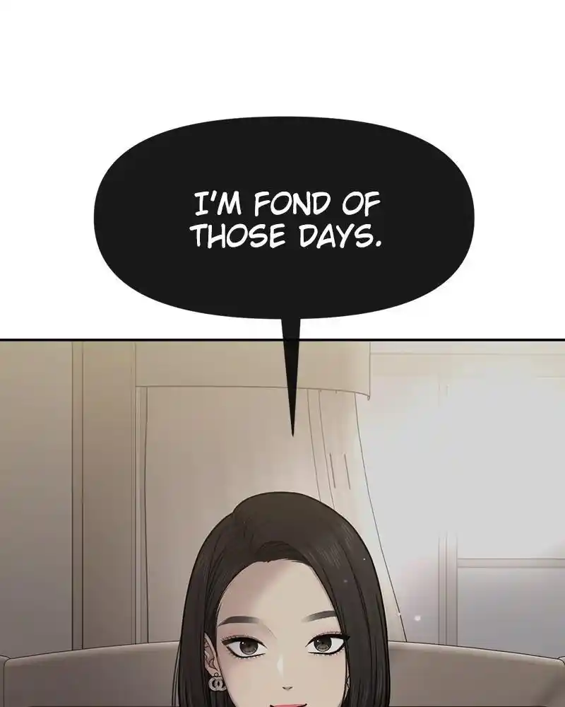 The Hip Guy Chapter 68