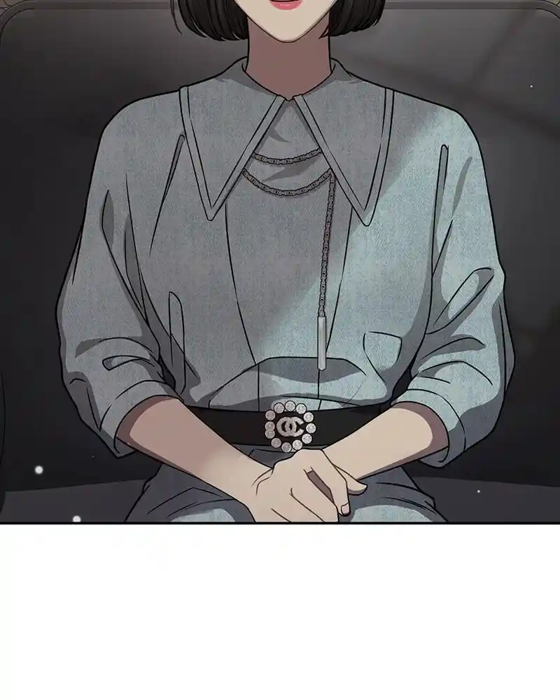 The Hip Guy Chapter 68