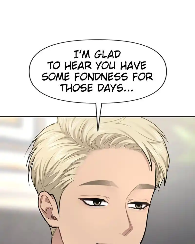 The Hip Guy Chapter 68