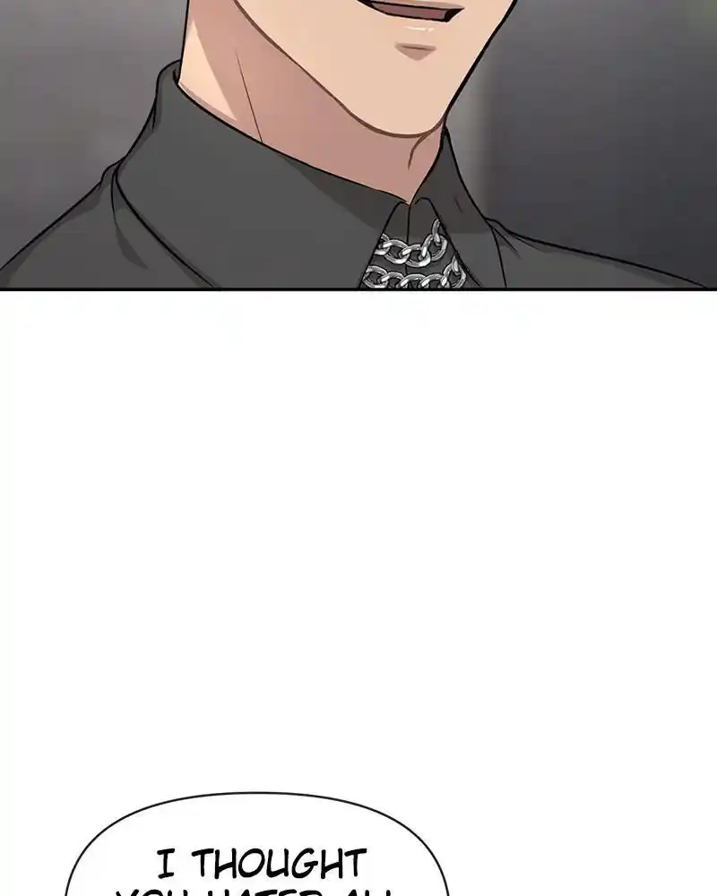 The Hip Guy Chapter 68