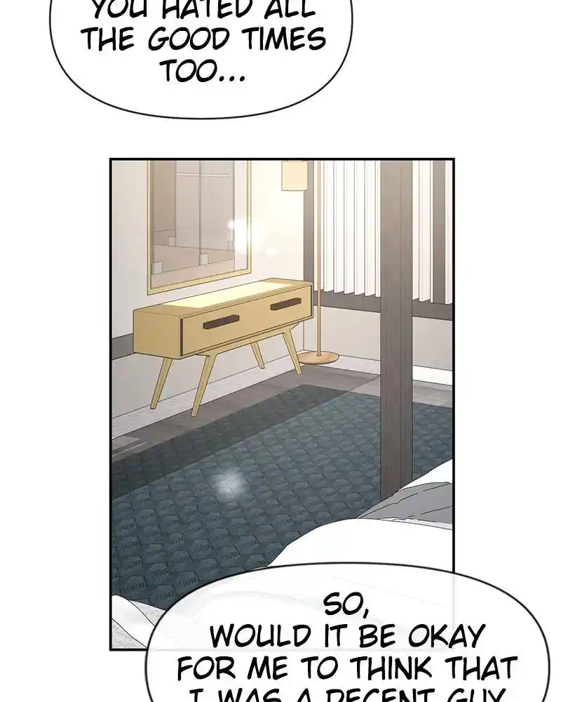 The Hip Guy Chapter 68