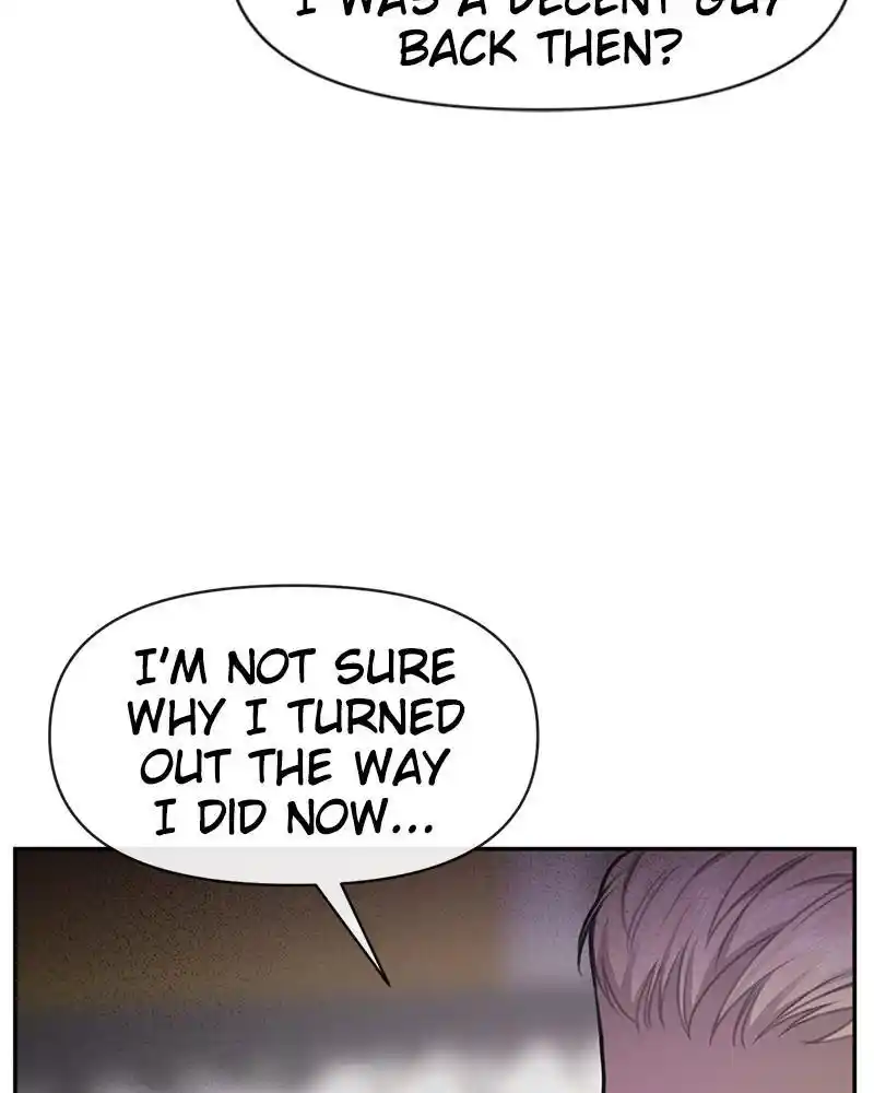 The Hip Guy Chapter 68