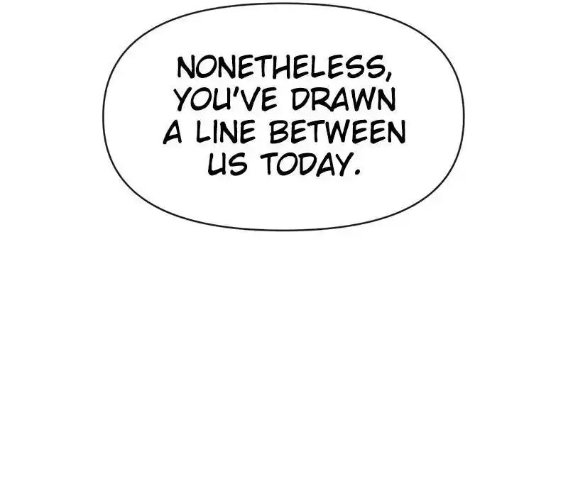 The Hip Guy Chapter 68