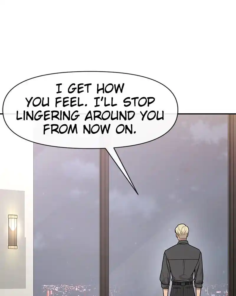 The Hip Guy Chapter 68