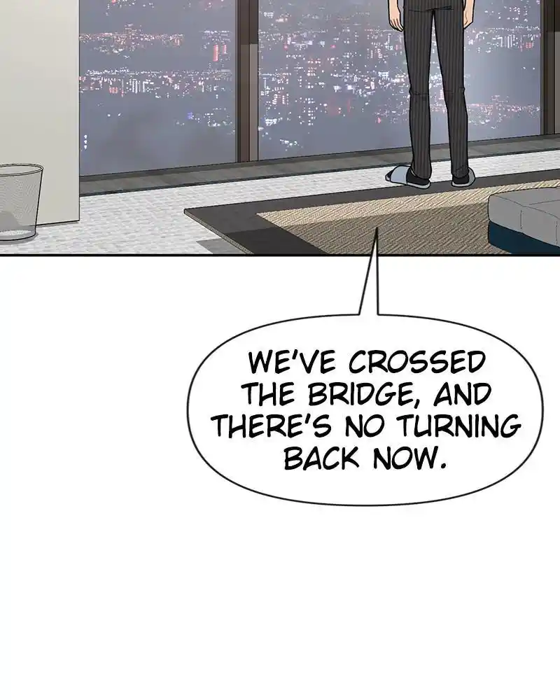 The Hip Guy Chapter 68