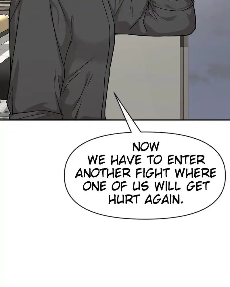 The Hip Guy Chapter 68