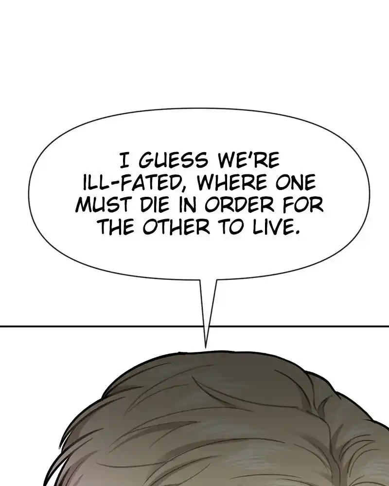 The Hip Guy Chapter 68