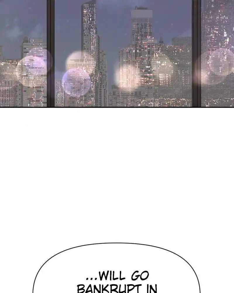 The Hip Guy Chapter 68