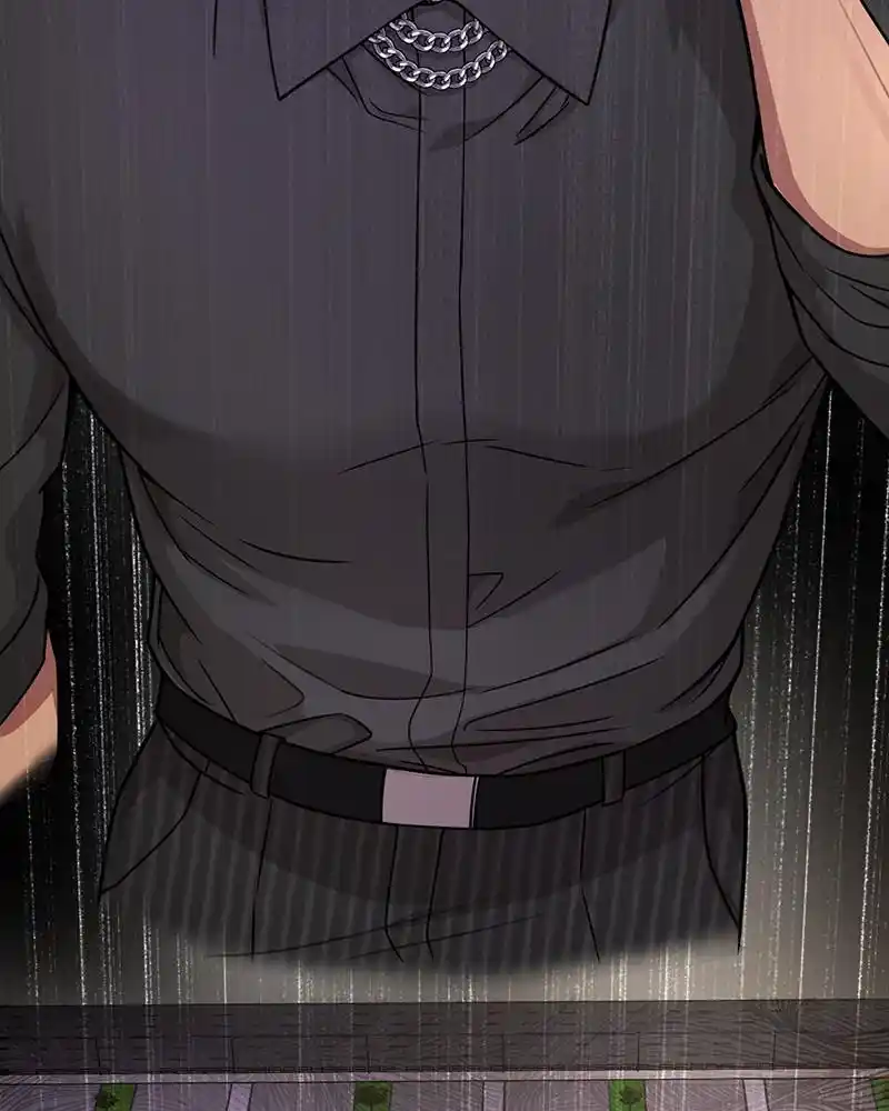 The Hip Guy Chapter 68