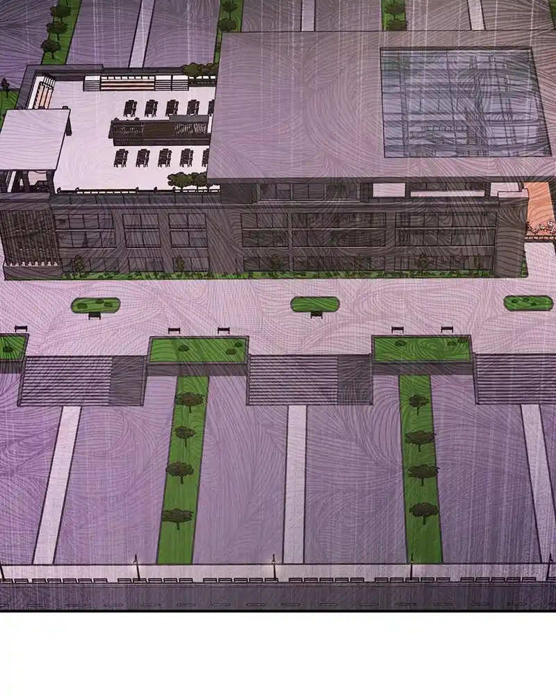 The Hip Guy Chapter 68