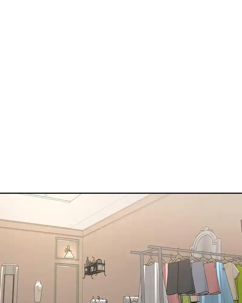 The Hip Guy Chapter 68