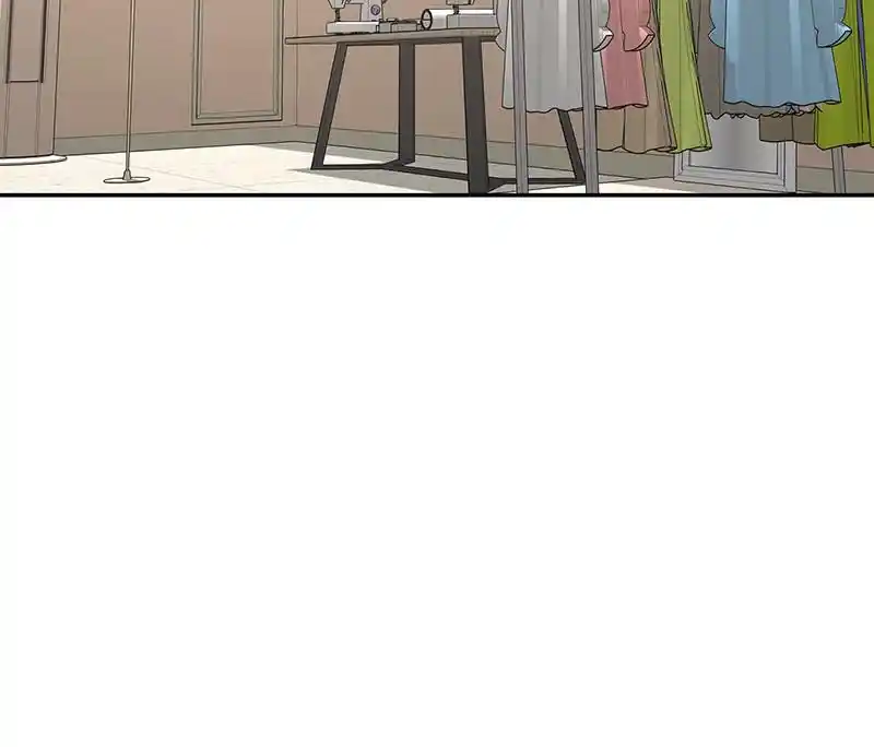 The Hip Guy Chapter 68