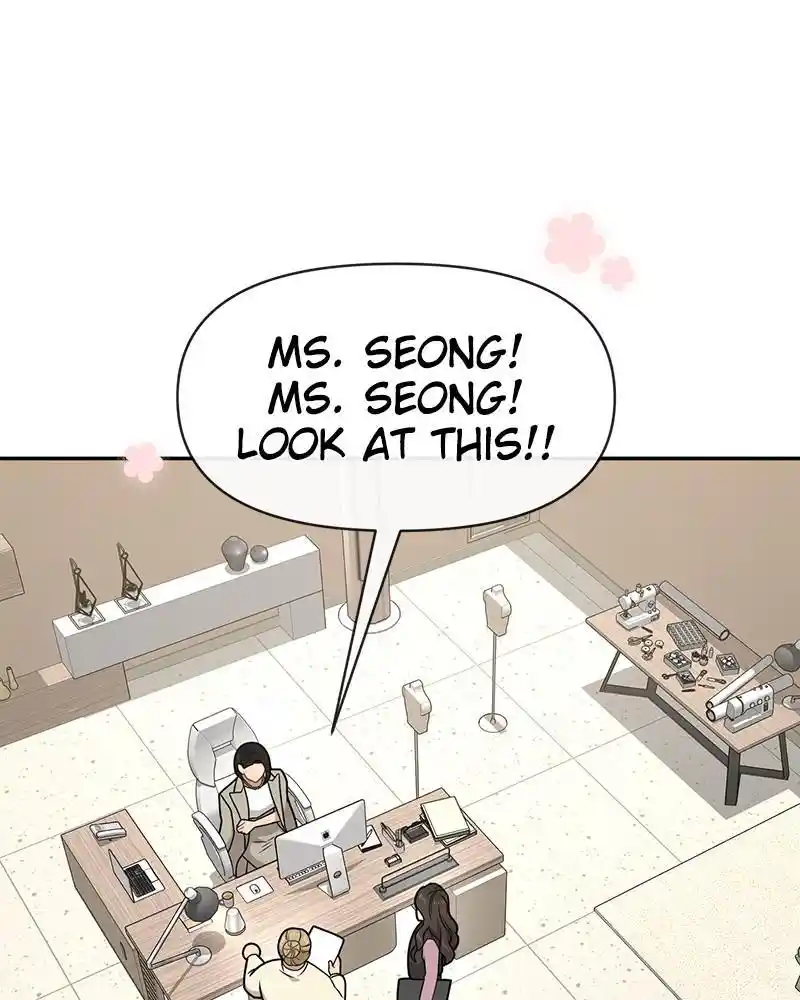 The Hip Guy Chapter 68