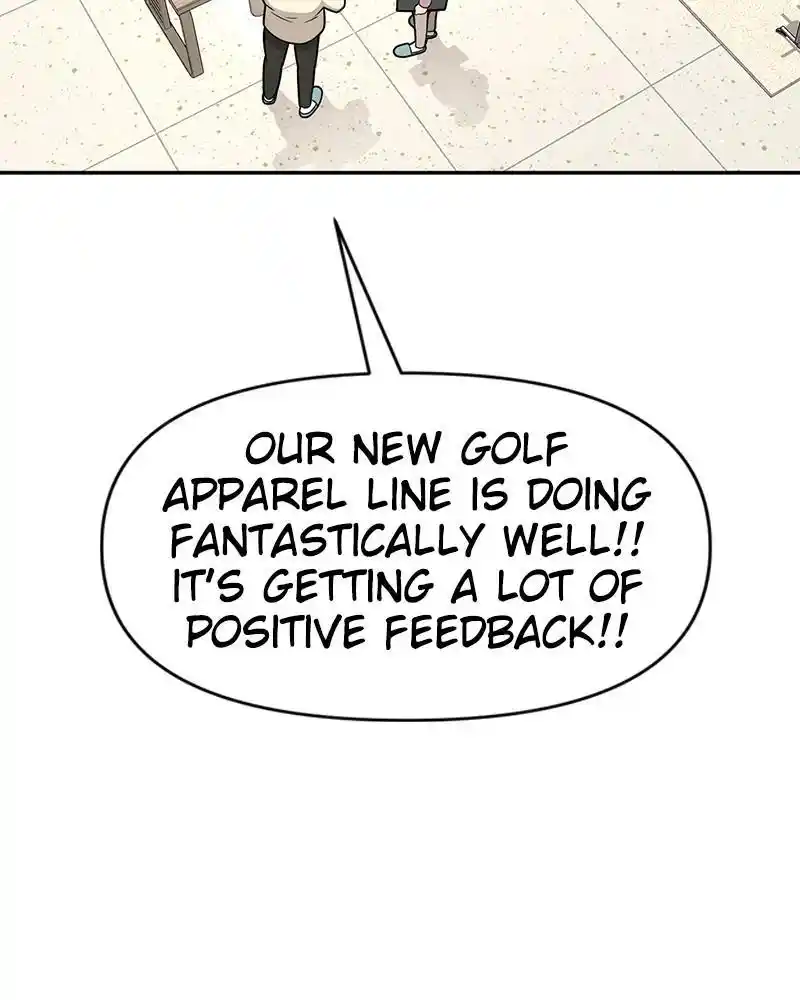 The Hip Guy Chapter 68